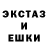 КОКАИН FishScale galend vagen