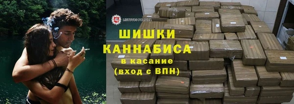 твердый Лагань