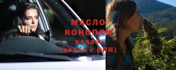 твердый Лагань