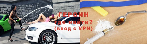 твердый Лагань