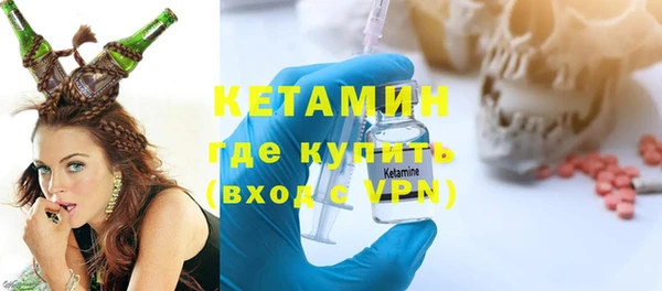 твердый Лагань