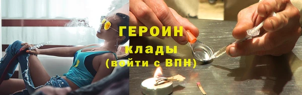 твердый Лагань