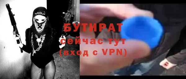 твердый Лагань