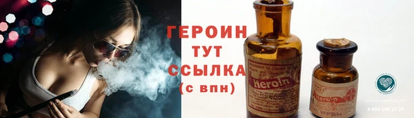 твердый Лагань
