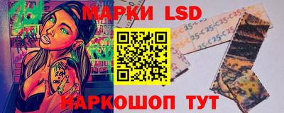 СК Апрелевка