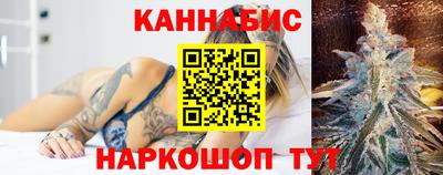 марки nbome Дубна