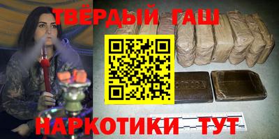 СК Апрелевка