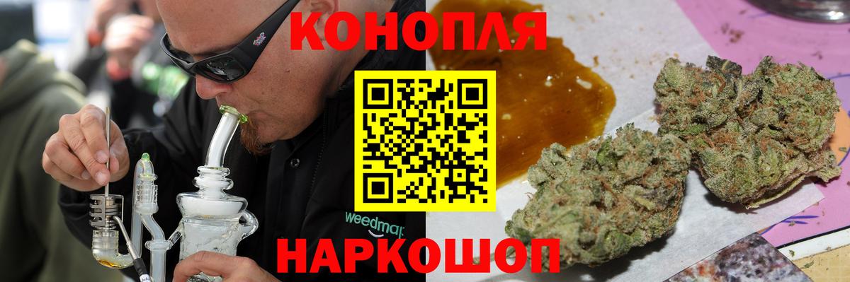 Бошки марихуана Amnesia  Канабис планчик  Шатура  Бошки Шишки LSD WEED  Канабис конопля 
